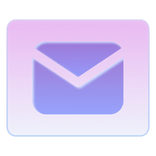 Schild Rendishof contacteer ondersteuning e-mailpictogram voor hulp