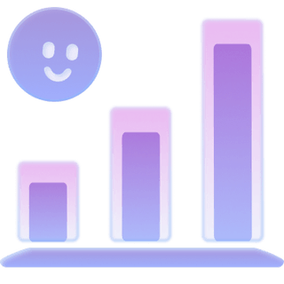 Real-time Schild Rendishof cryptocurrency analytics en markttrend inzichten