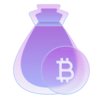 Financier uw Schild Rendishof crypto tradingaccount met veilige stortingen