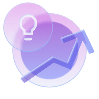 Schild Rendishof AI-analyseplatform type functieoverzichtkaart